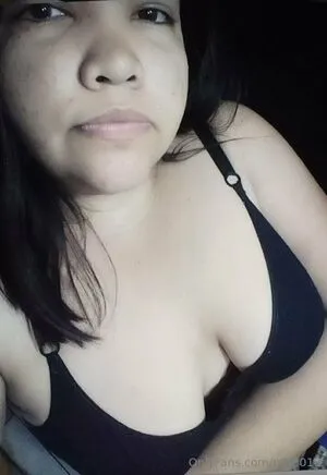 Mari018 OnlyFans Leaked Free Thumbnail Picture - #NiIw2Bq4tE