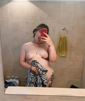 Mari018 OnlyFans Leaked Free Thumbnail Picture - #eHJyRkO0GR