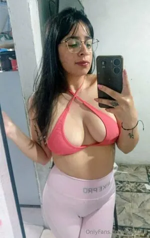 Mari018 OnlyFans Leaked Free Thumbnail Picture - #hEBgZYlGUg