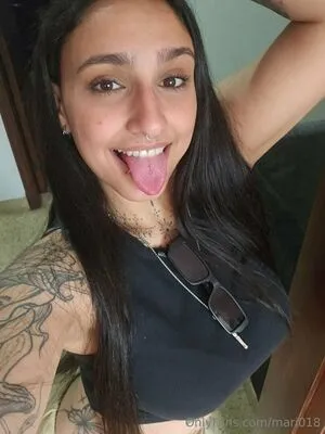 Mari018 OnlyFans Leaked Free Thumbnail Picture - #kVfLcIemwH