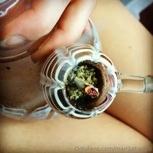 Mari1abarbie OnlyFans Leaked Free Thumbnail Picture - #apgBigGfaR