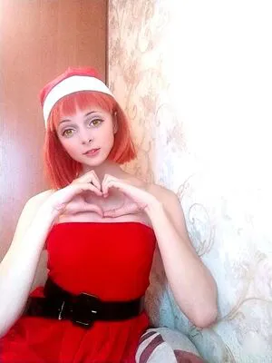 Mari_Aisu OnlyFans Leaked Free Thumbnail Picture - #033w7QKLgH