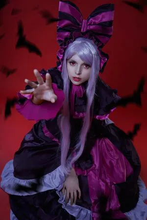 Mari_Aisu OnlyFans Leaked Free Thumbnail Picture - #0Hyo2nT4TQ