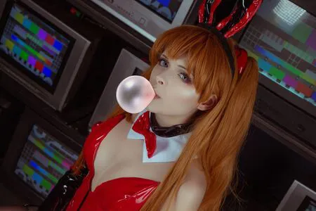 Mari_Aisu OnlyFans Leaked Free Thumbnail Picture - #0Snn4PQBw6
