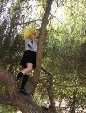 Mari_Aisu OnlyFans Leaked Free Thumbnail Picture - #0fgc7yBJ2B