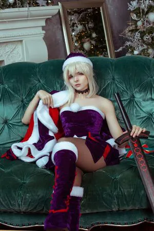 Mari_Aisu OnlyFans Leaked Free Thumbnail Picture - #0rZRbmGW0u