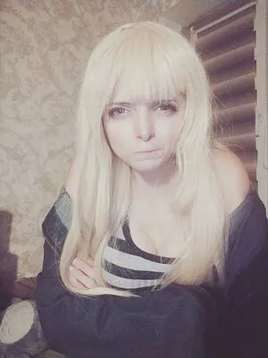 Mari_Aisu OnlyFans Leaked Free Thumbnail Picture - #1NwrDwQsYO