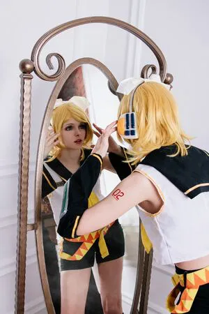 Mari_Aisu OnlyFans Leaked Free Thumbnail Picture - #1X16IToYRu