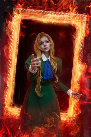 Mari_Aisu OnlyFans Leaked Free Thumbnail Picture - #1YhSMuRdqS