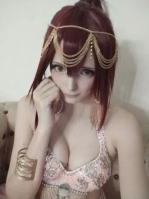 Mari_Aisu OnlyFans Leaked Free Thumbnail Picture - #1yTNNmbBK6