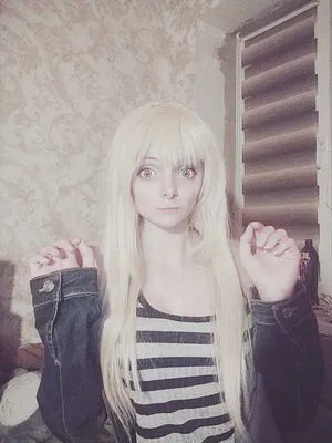 Mari_Aisu OnlyFans Leaked Free Thumbnail Picture - #2JiCkuugUk