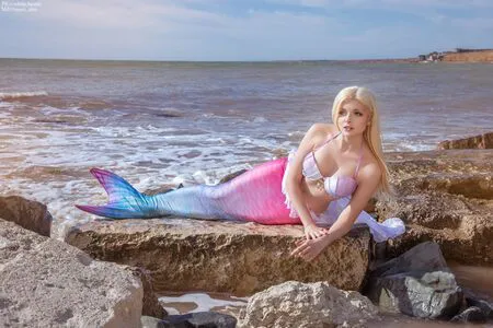 Mari_Aisu OnlyFans Leaked Free Thumbnail Picture - #2OkDcvSmBs