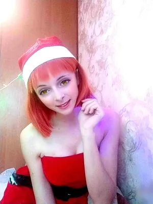 Mari_Aisu OnlyFans Leaked Free Thumbnail Picture - #2ohaQpKATU