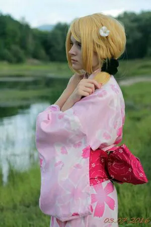 Mari_Aisu OnlyFans Leaked Free Thumbnail Picture - #3cBcyYiDlN