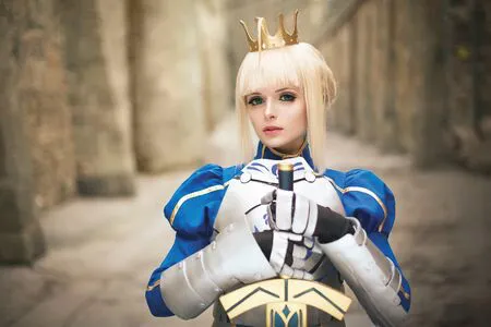 Mari_Aisu OnlyFans Leaked Free Thumbnail Picture - #3thxNATozC