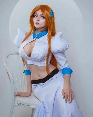 Mari_Aisu OnlyFans Leaked Free Thumbnail Picture - #4B3hmDwedG