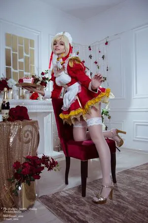 Mari_Aisu OnlyFans Leaked Free Thumbnail Picture - #4LylXb4M6N