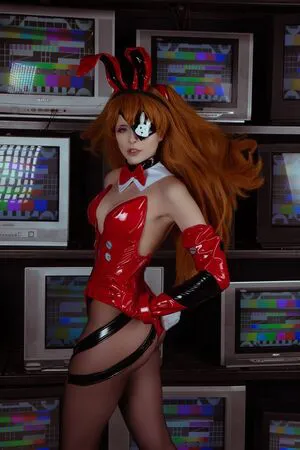 Mari_Aisu OnlyFans Leaked Free Thumbnail Picture - #4uVkVq0lTo