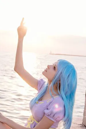 Mari_Aisu OnlyFans Leaked Free Thumbnail Picture - #52hp78H8gc