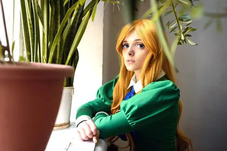 Mari_Aisu OnlyFans Leaked Free Thumbnail Picture - #5OykrJd6JI