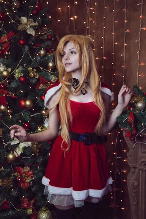 Mari_Aisu OnlyFans Leaked Free Thumbnail Picture - #5QY7e89taj
