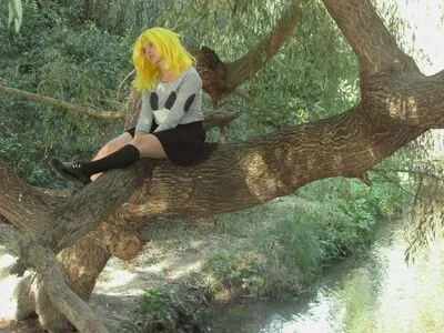 Mari_Aisu OnlyFans Leaked Free Thumbnail Picture - #5XxwKFn3nf