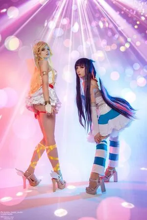 Mari_Aisu OnlyFans Leaked Free Thumbnail Picture - #5ZLo0Gcwzj