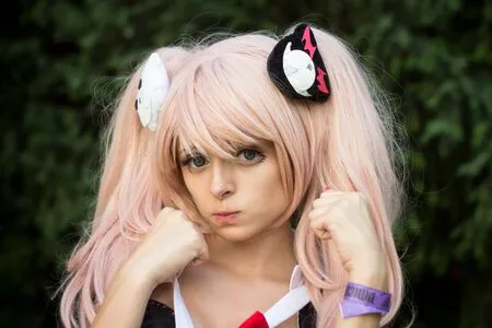 Mari_Aisu OnlyFans Leaked Free Thumbnail Picture - #5bjmhGaOJs