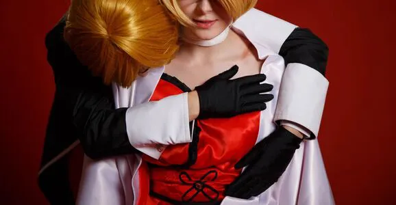 Mari_Aisu OnlyFans Leaked Free Thumbnail Picture - #65o7BAXVqz
