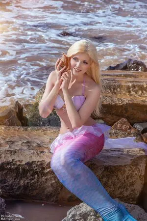 Mari_Aisu OnlyFans Leaked Free Thumbnail Picture - #6HIDoN10o3