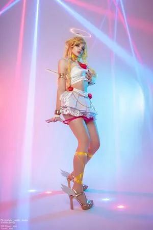 Mari_Aisu OnlyFans Leaked Free Thumbnail Picture - #6OKJqDStBu