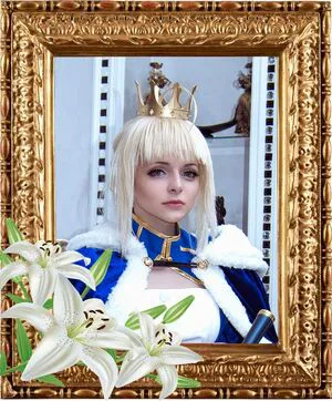 Mari_Aisu OnlyFans Leaked Free Thumbnail Picture - #6OrPCDoNzx