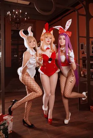 Mari_Aisu OnlyFans Leaked Free Thumbnail Picture - #6zyJFsdGCw