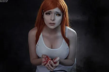 Mari_Aisu OnlyFans Leaked Free Thumbnail Picture - #73pCVzr1z1