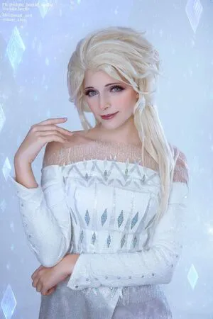 Mari_Aisu OnlyFans Leaked Free Thumbnail Picture - #78irnBLSZe