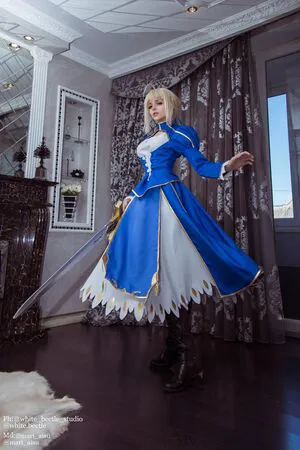 Mari_Aisu OnlyFans Leaked Free Thumbnail Picture - #7HfKMTSOZA