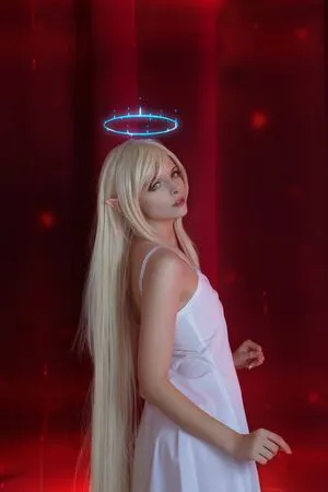 Mari_Aisu OnlyFans Leaked Free Thumbnail Picture - #7kHZxv2aaZ