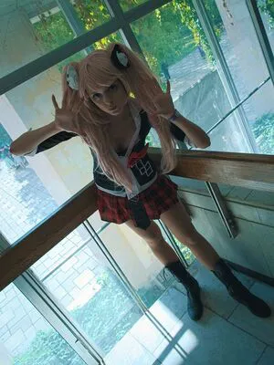 Mari_Aisu OnlyFans Leaked Free Thumbnail Picture - #84WH2J2S8y