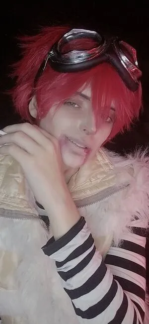 Mari_Aisu OnlyFans Leaked Free Thumbnail Picture - #8UMl2HAStF