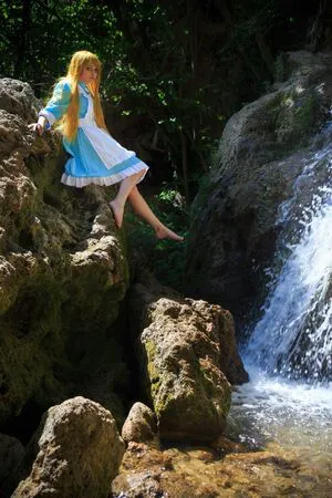 Mari_Aisu OnlyFans Leaked Free Thumbnail Picture - #9JPFAhPOsd