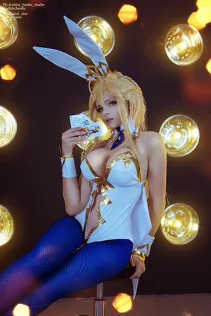Mari_Aisu OnlyFans Leaked Free Thumbnail Picture - #9bKK4Fnbey