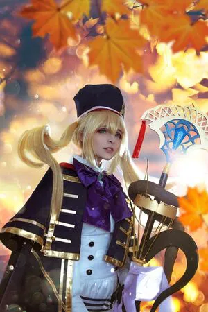 Mari_Aisu OnlyFans Leaked Free Thumbnail Picture - #9eBQs8k9jd