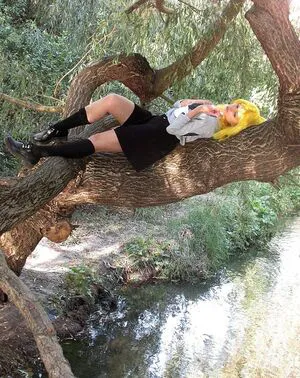 Mari_Aisu OnlyFans Leaked Free Thumbnail Picture - #9f4UEOBhb4