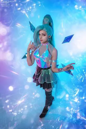 Mari_Aisu OnlyFans Leaked Free Thumbnail Picture - #9zRWO6l5P6