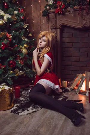 Mari_Aisu OnlyFans Leaked Free Thumbnail Picture - #ANsvgGWr7z