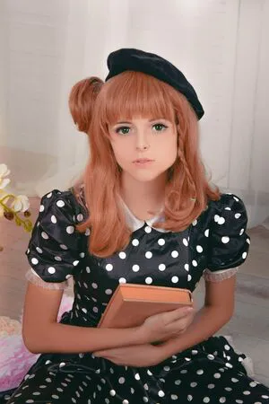 Mari_Aisu OnlyFans Leaked Free Thumbnail Picture - #AbUQqUo7xy