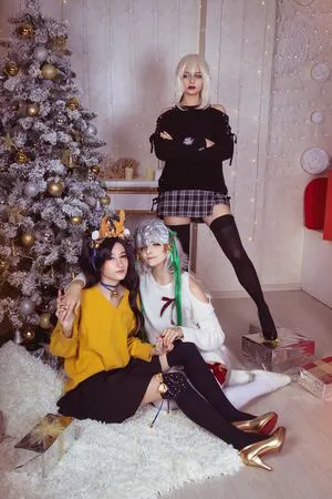 Mari_Aisu OnlyFans Leaked Free Thumbnail Picture - #Aexi4TzSLj