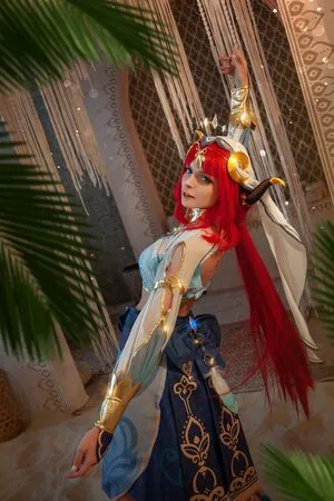 Mari_Aisu OnlyFans Leaked Free Thumbnail Picture - #BBgPBrCSBB