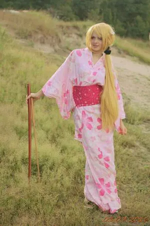 Mari_Aisu OnlyFans Leaked Free Thumbnail Picture - #BPoi4ZHT16