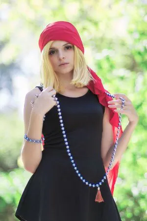 Mari_Aisu OnlyFans Leaked Free Thumbnail Picture - #BccFoCwB90
